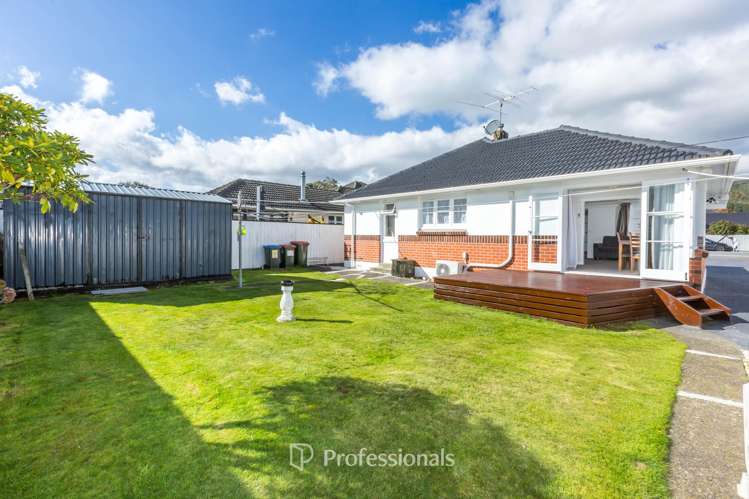 267 Fergusson Drive Heretaunga_20