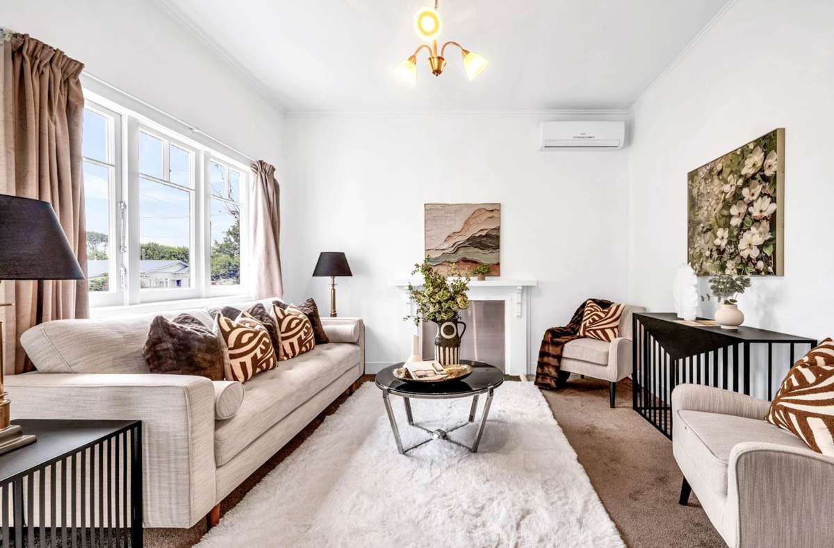 14 Huapai Street_2