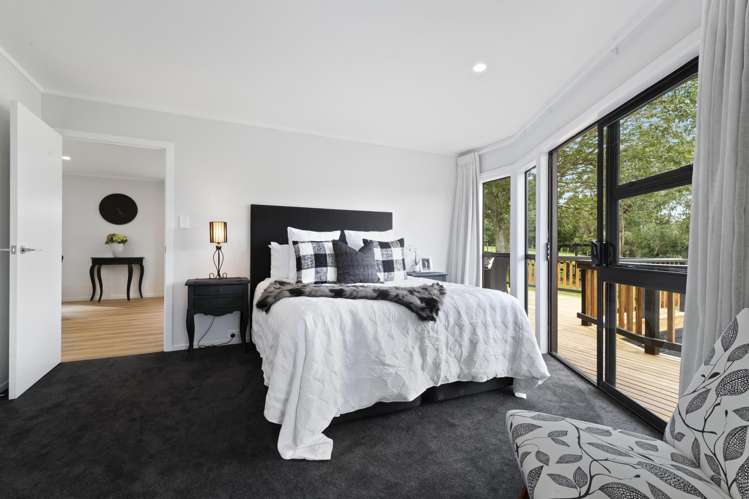 414 Paparata Road Bombay_12