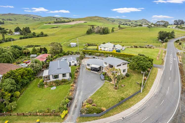 23 Royal Terrace Owaka_22