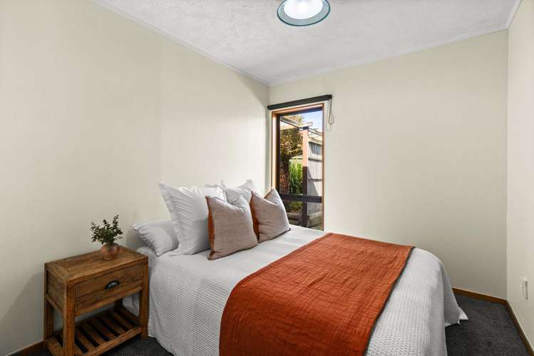 3 Lowther Place Taradale_11