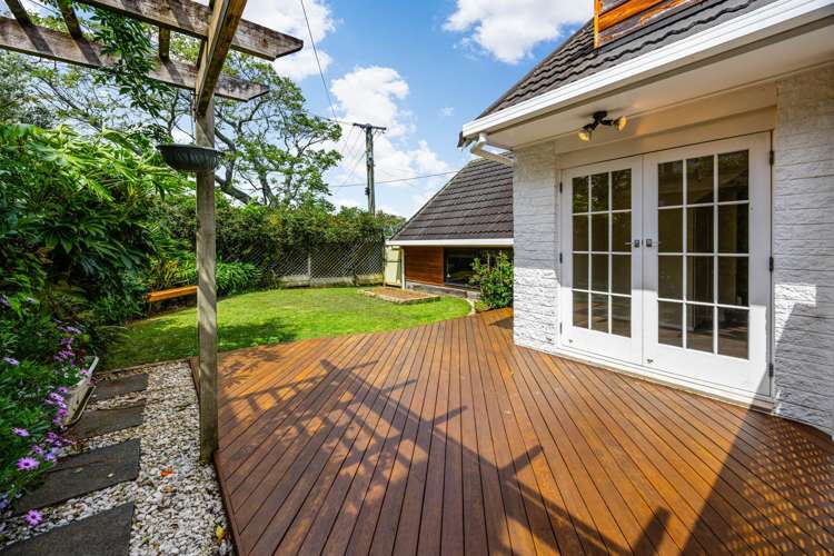 5/50 Campbell Road One Tree Hill_3