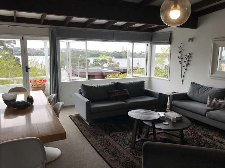 35 Manurere Avenue Takapuna_2