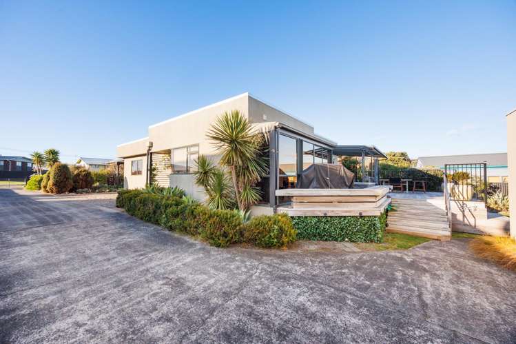 50 Shortt Street Foxton Beach_39