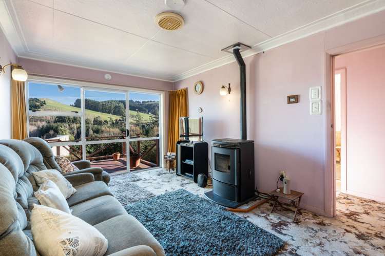 17 Bryant Street Kenmure_8