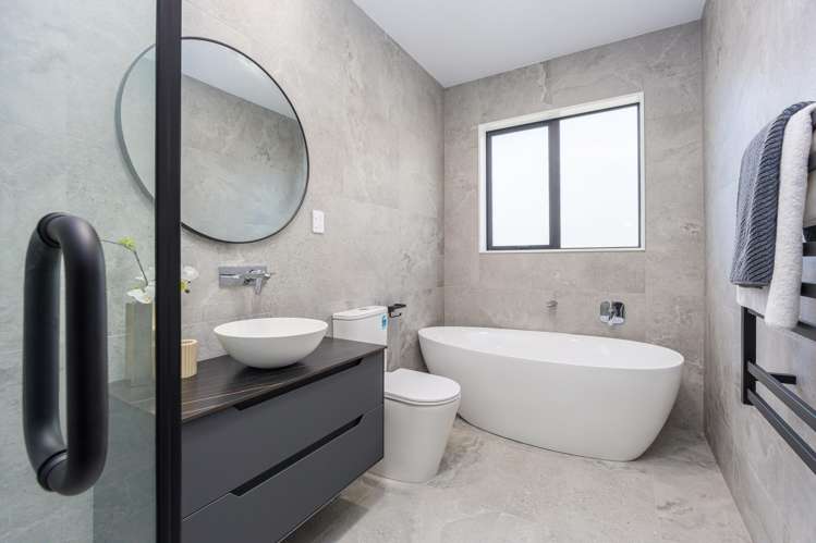 3 Skulander Crescent Orewa_19