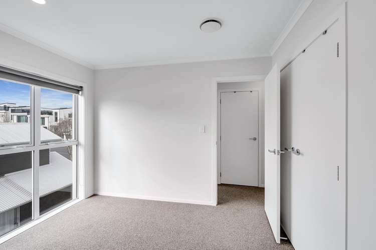 2/4 Palmerston Street_4