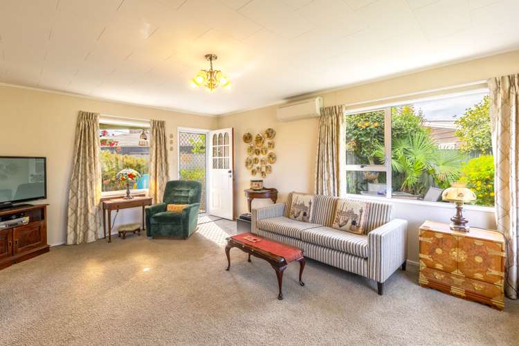 13 Mckeefry Avenue Greenmeadows_1