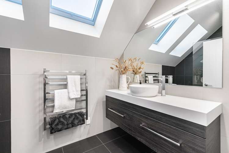 9b Rarangi Road Saint Heliers_16