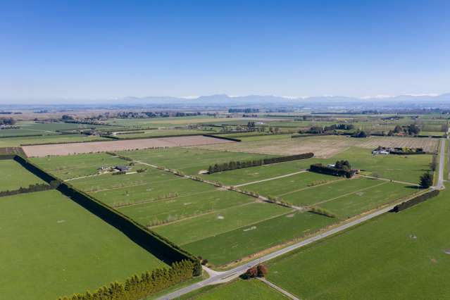 114 Elgin Road Ashburton_1