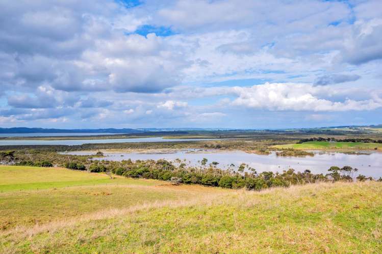 143d Tuparekura Road South Head_6