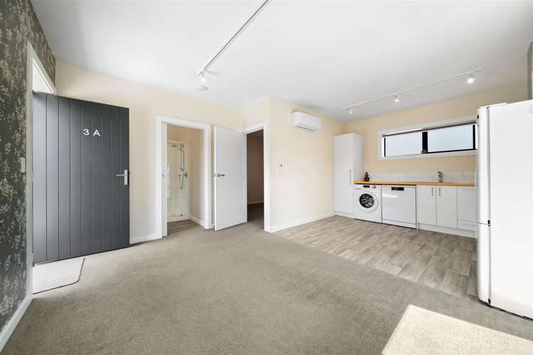 3 Peterley Road Lower Shotover_30