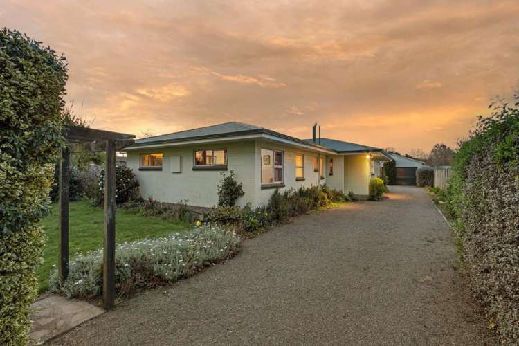 21 Reeves Street Cheviot_3