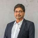 Prashant Shenoy