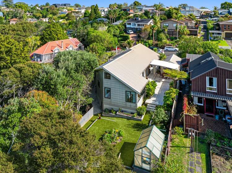 20 Miraka Place Birkenhead_20