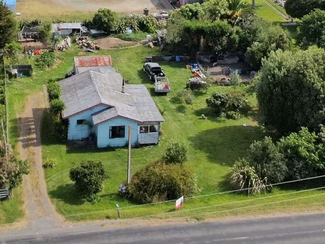 38 Dundas Street Porangahau_3