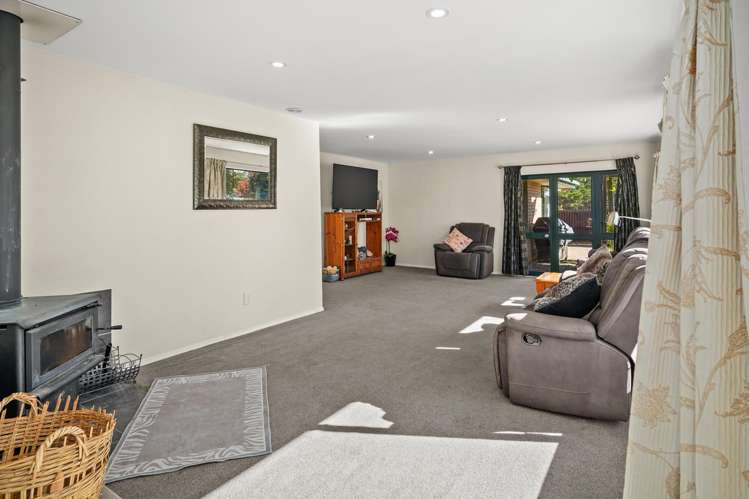 279 School Road West Eyreton_7