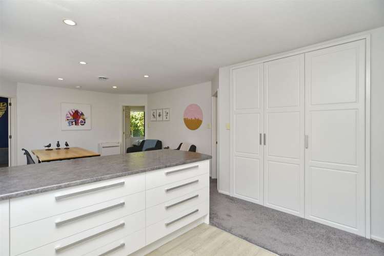 20 Innisfree Place Northwood_11