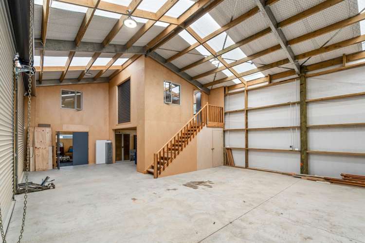 5 Whitewood Crescent West Melton_19