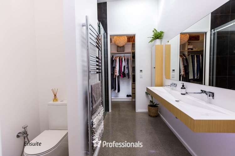 49 Mount Marua Drive Maymorn_18