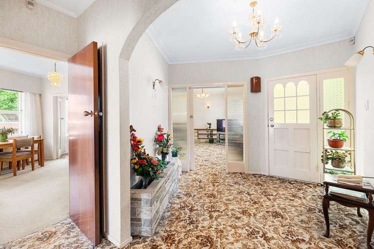 3 Miramar North Road Miramar_5