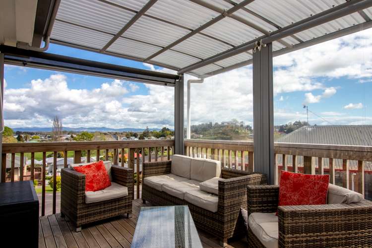 16 Ohinemuri Place Paeroa_13
