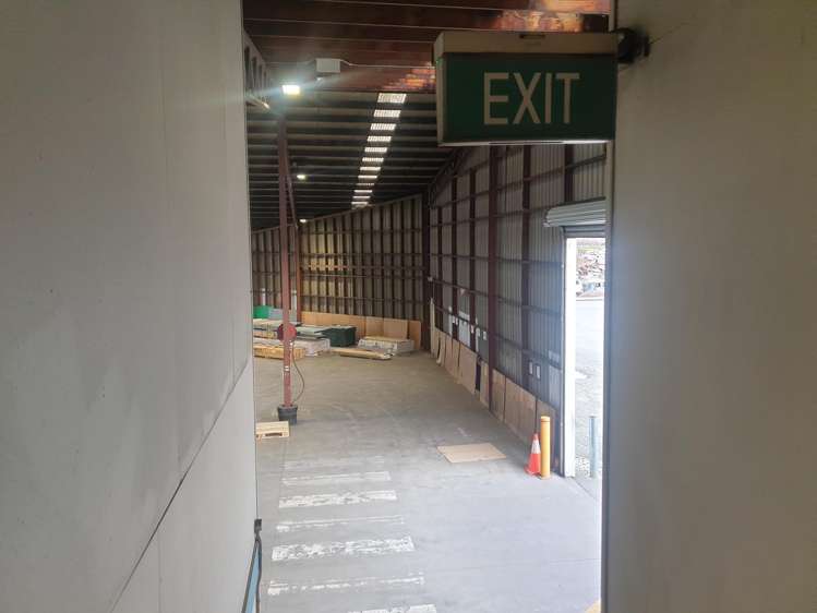 2 Basstian Street Prestonville_9