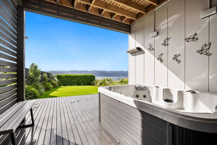 7 Promontory Crescent Newlands_12