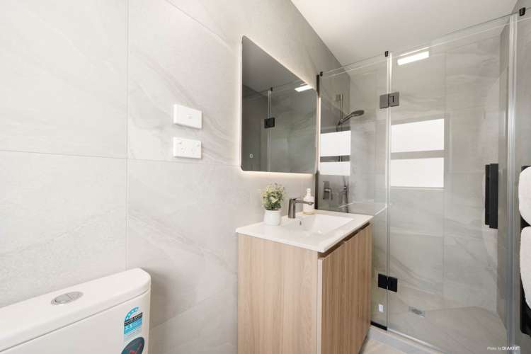 Lot 1/5 Malone Road Mt Wellington_18