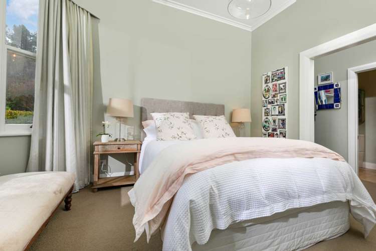 1093b Pohuehue Road Warkworth_12