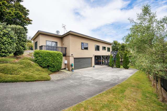 30 Tiritoa Terrace Feilding_1