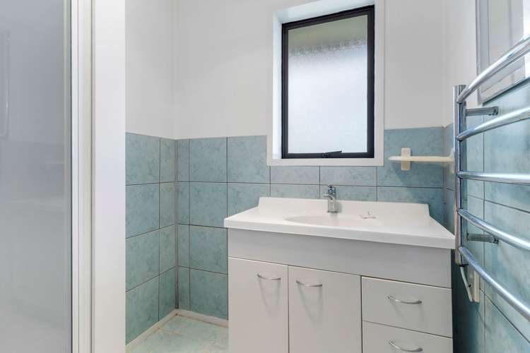 16 Rata Street Waiuku_13