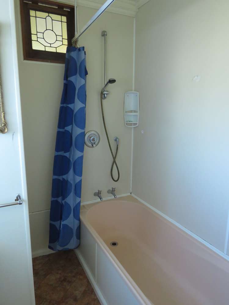 25 Suffolk Street Hampstead_8