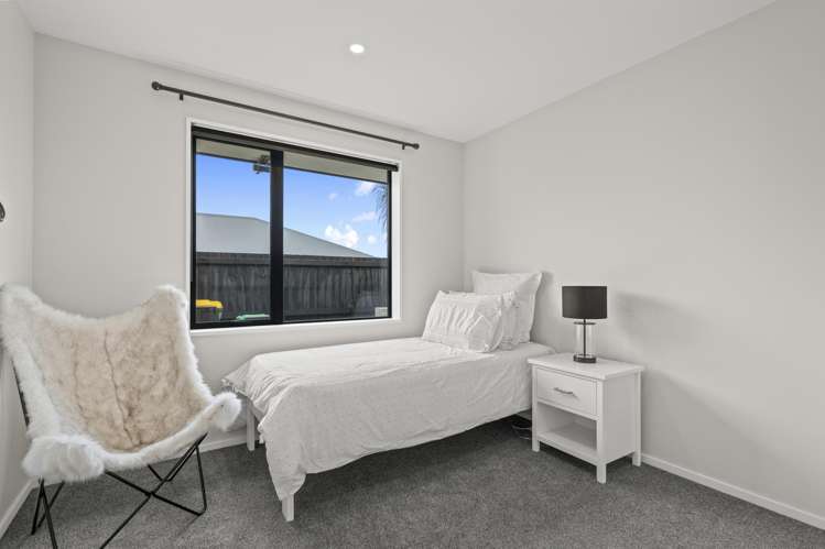36 Karere Avenue Marshland_12