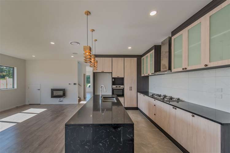 39 Timmer Road Flat Bush_6