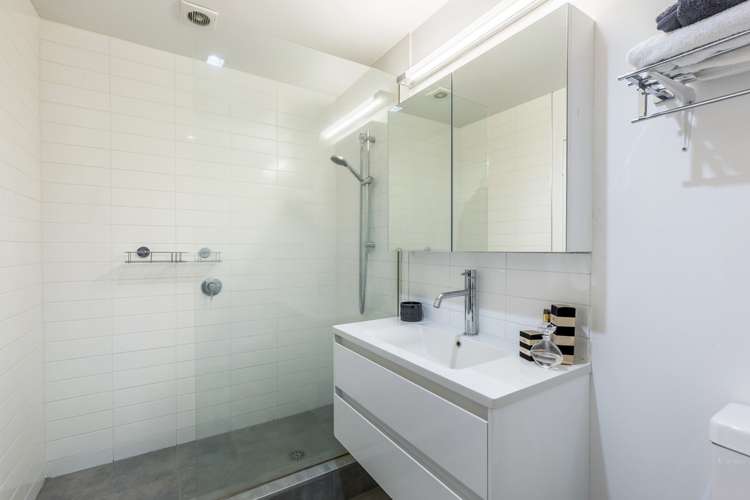 11/24 Westmoreland Street Grey Lynn_12