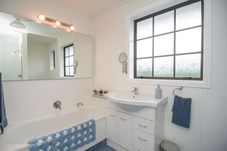 285A King Street Temuka_11