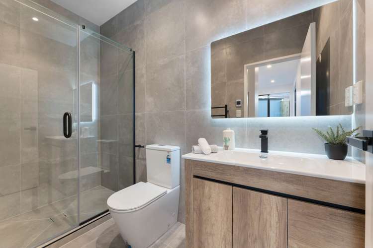 53 Puwha Street Massey_7