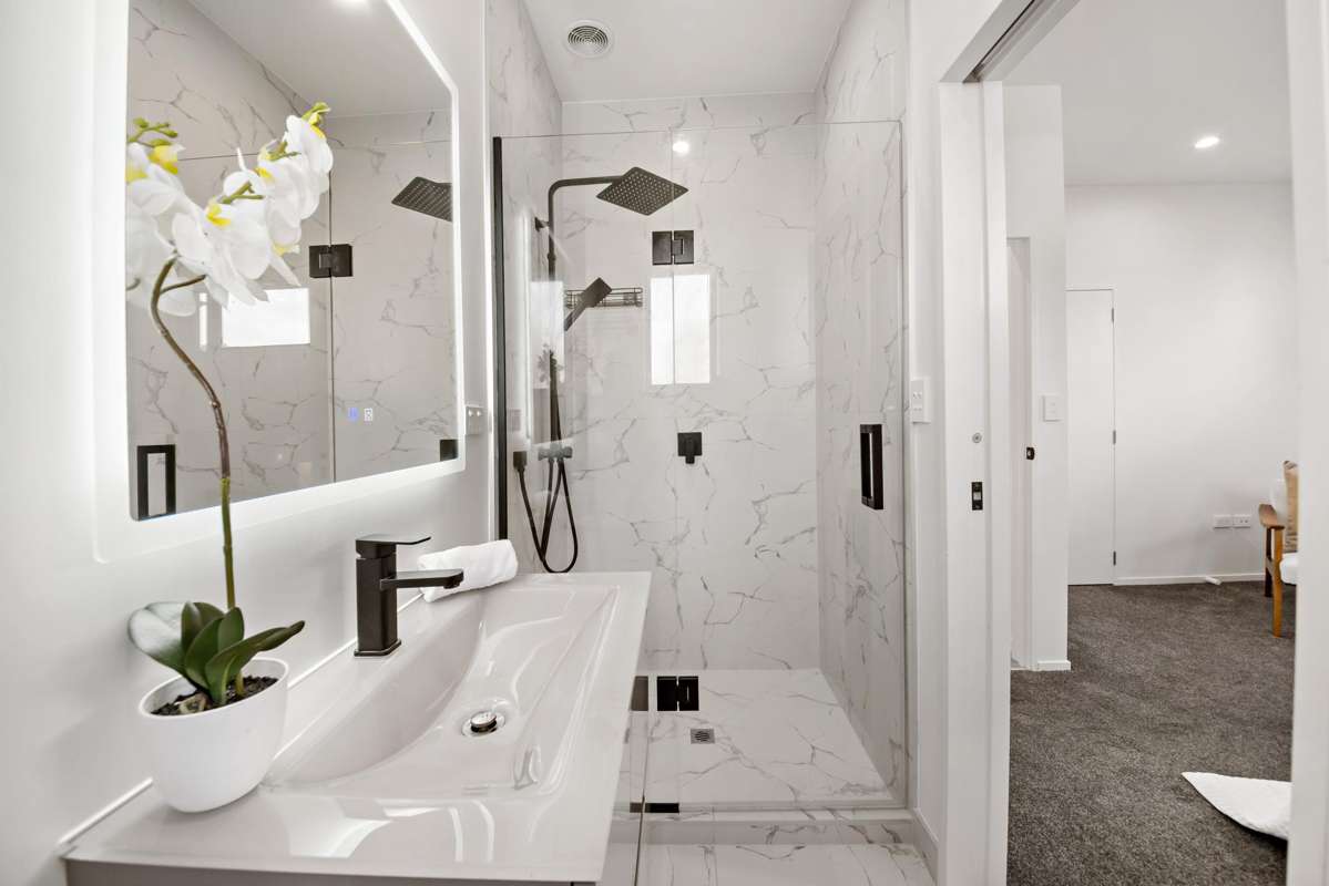 14A Riserra Drive_3