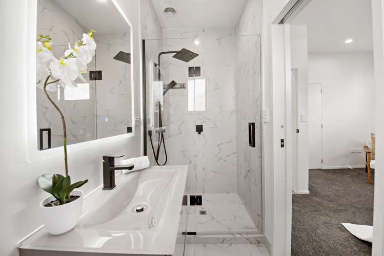 14A Riserra Drive Ranui_7