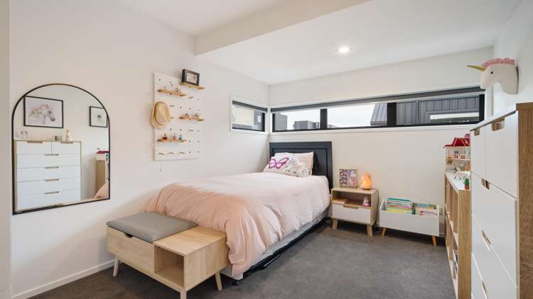 992a Colombo Street Saint Albans_10