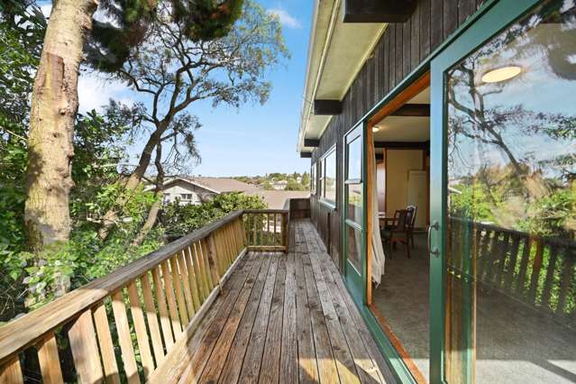 113 Ellicott Road 1112_1