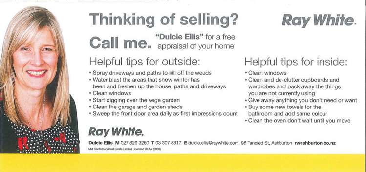 86 Allens Road Allenton_19