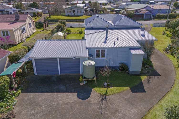 21 Consols Street Waihi_19