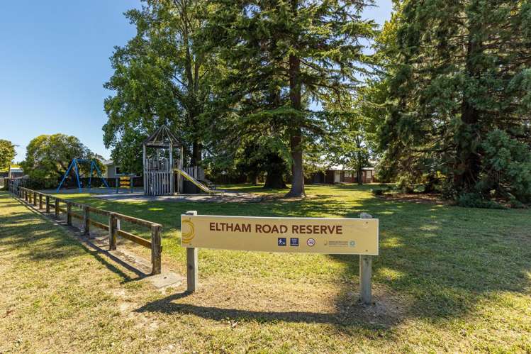 42 Eltham Road Blenheim_7