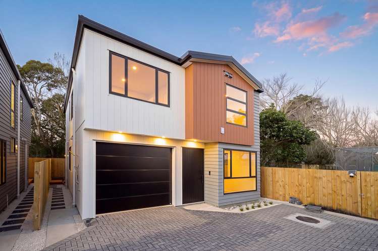 62C,D&E Matipo Road Te Atatu Peninsula_25