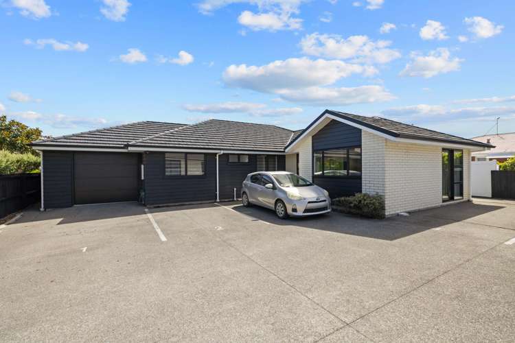 31 Euston Street Riccarton_16
