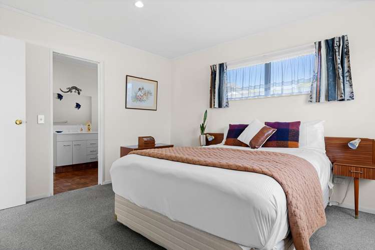 205 Taharepa Road Tauhara_12