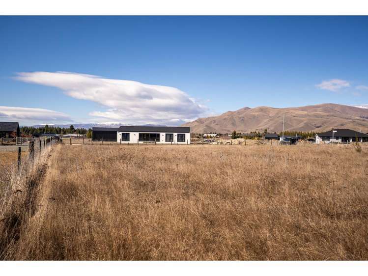 13 Temple Drive Twizel_7