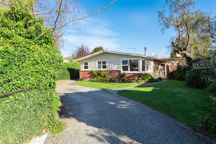 6 Rudd Crescent Redwoodtown_18